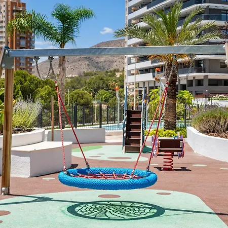 شقة Diamond Sea View Eagle Tower *